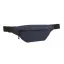 Borseta, Everestus, 2601E13863, 24x12x6 cm, Poliester, Albastru