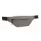 Borseta, Everestus, 2601E13864, 24x12x6 cm, Poliester, Gri piatra