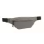 Borseta, Everestus, 2601E13864, 24x12x6 cm, Poliester, Gri piatra