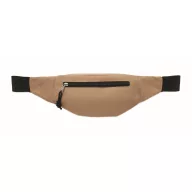 Borseta, Everestus, 2601E13865, 24x12x6 cm, Poliester, Kaki