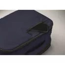 Rucsac sport casual, Everestus, 2601E14315, 25x20x40 cm, Poliester, Albastru