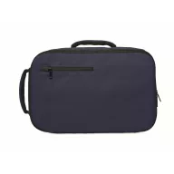   Rucsac sport casual, Everestus, 2601E14315, 25x20x40 cm, Poliester, Albastru