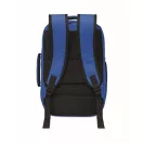 Rucsac sport casual, Everestus, 2601E14316, 25x20x40 cm, Poliester, Albastru regal