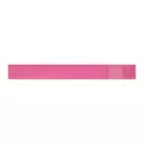 Umbrela de ploaie pentru Copii, Everestus, 2601E14684, Automata, Maner Curbat, 46 cm, Poliester, Fuchsia