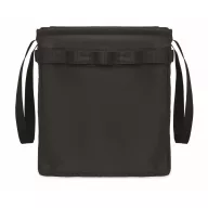   Geanta organizator, Everestus, 2610E18277, 377x27x33 cm, rPET, Negru