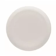 Frisbee, Everestus, 2601E14480, 21 cm, Polipropilena, Alb