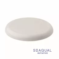 Frisbee, Everestus, 2601E14480, 21 cm, Polipropilena, Alb