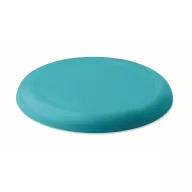   Frisbee, Everestus, 2601E14483, 21 cm, Polipropilena, Turcoaz