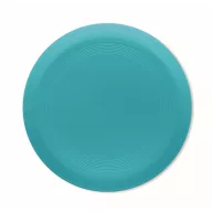   Frisbee, Everestus, 2601E14483, 21 cm, Polipropilena, Turcoaz