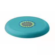   Frisbee, Everestus, 2601E14483, 21 cm, Polipropilena, Turcoaz