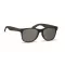 Ochelari de soare, UV400, Everestus, 2601E14091, 14.1x13.8x4.6 cm, Polipropilena, Negru