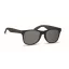 Ochelari de soare, UV400, Everestus, 2601E14091, 14.1x13.8x4.6 cm, Polipropilena, Negru