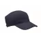 Sapca militara cu inchidere reglabila, Everestus, 2601E14450, 58 cm, Bumbac, Albastru