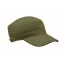 Sapca militara cu inchidere reglabila, Everestus, 2601E14454, 58 cm, Bumbac, Verde militar