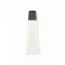 Balsam de buze, Everestus, 2601E13946, 3x7x2 cm, Plastic, Negru