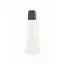 Balsam de buze, Everestus, 2601E13946, 3x7x2 cm, Plastic, Negru