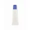 Balsam de buze, Everestus, 2601E13944, 3x7x2 cm, Plastic, Albastru