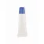 Balsam de buze, Everestus, 2601E13944, 3x7x2 cm, Plastic, Albastru