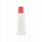 Balsam de buze, Everestus, 2601E13948, 3x7x2 cm, Plastic, Rosu