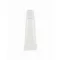 Balsam de buze, Everestus, 2601E13943, 3x7x2 cm, Plastic, Alb