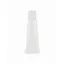 Balsam de buze, Everestus, 2601E13943, 3x7x2 cm, Plastic, Alb