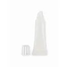 Balsam de buze, Everestus, 2601E13943, 3x7x2 cm, Plastic, Alb
