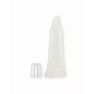   Balsam de buze, Everestus, 2601E13943, 3x7x2 cm, Plastic, Alb