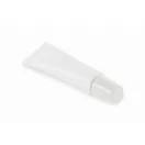 Balsam de buze, Everestus, 2601E13943, 3x7x2 cm, Plastic, Alb