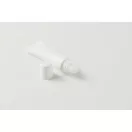 Balsam de buze, Everestus, 2601E13943, 3x7x2 cm, Plastic, Alb