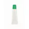 Balsam de buze, Everestus, 2601E13950, 3x7x2 cm, Plastic, Verde
