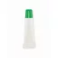 Balsam de buze, Everestus, 2601E13950, 3x7x2 cm, Plastic, Verde