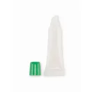 Balsam de buze, Everestus, 2601E13950, 3x7x2 cm, Plastic, Verde