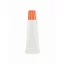 Balsam de buze, Everestus, 2601E13947, 3x7x2 cm, Plastic, Portocaliu
