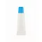Balsam de buze, Everestus, 2601E13949, 3x7x2 cm, Plastic, Turcoaz
