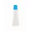 Balsam de buze, Everestus, 2601E13949, 3x7x2 cm, Plastic, Turcoaz