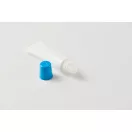 Balsam de buze, Everestus, 2601E13949, 3x7x2 cm, Plastic, Turcoaz