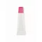 Balsam de buze, Everestus, 2601E13945, 3x7x2 cm, Plastic, Fuchsia