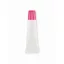 Balsam de buze, Everestus, 2601E13945, 3x7x2 cm, Plastic, Fuchsia
