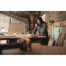 Set surubelnite, Everestus, 2601E14659, 16.7x3.3 cm, ABS, Gri