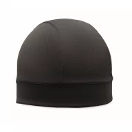   Caciula sport, Everestus, 2601E13860, 28x16 cm, Poliester, Negru