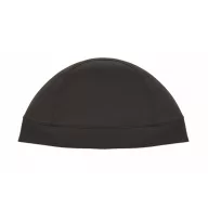   Caciula sport, Everestus, 2601E13860, 28x16 cm, Poliester, Negru