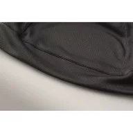   Caciula sport, Everestus, 2601E13860, 28x16 cm, Poliester, Negru