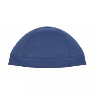   Caciula sport, Everestus, 2601E13858, 28x16 cm, Poliester, Albastru