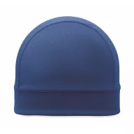   Caciula sport, Everestus, 2601E13858, 28x16 cm, Poliester, Albastru
