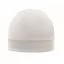 Caciula sport, Everestus, 2601E13857, 28x16 cm, Poliester, Alb