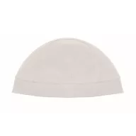   Caciula sport, Everestus, 2601E13857, 28x16 cm, Poliester, Alb
