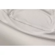   Caciula sport, Everestus, 2601E13857, 28x16 cm, Poliester, Alb