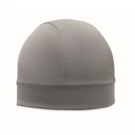   Caciula sport, Everestus, 2601E13859, 28x16 cm, Poliester, Gri