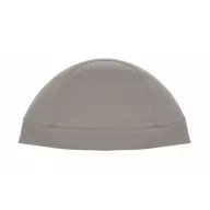   Caciula sport, Everestus, 2601E13859, 28x16 cm, Poliester, Gri