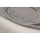 Caciula sport, Everestus, 2601E13859, 28x16 cm, Poliester, Gri